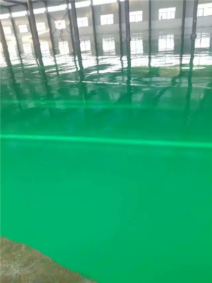 长顺，我直接给你一份室外地坪漆翻新维修