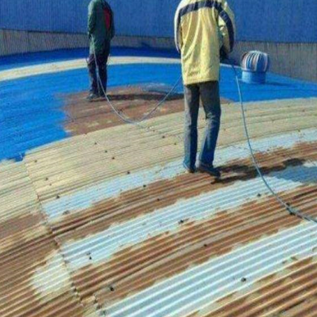 长顺地面翻新与地坪漆施工流程